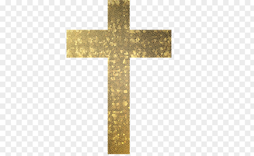 Christian Cross Crucifix Christianity Sin God PNG