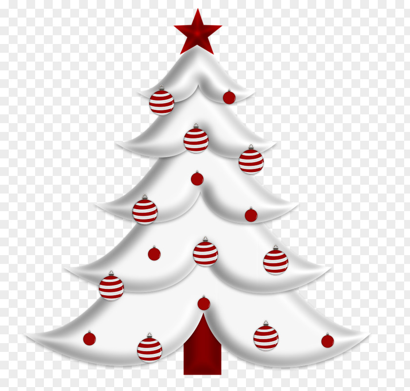 Christmas Tree Day GIF New Year PNG