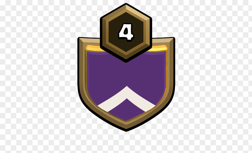 Clash Of Clans Royale Video Gaming Clan Emblem PNG