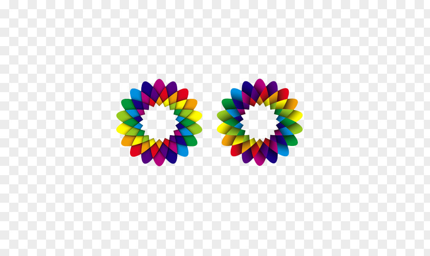 Color Diamond Pattern Adobe Illustrator Logo Graphic Design PNG