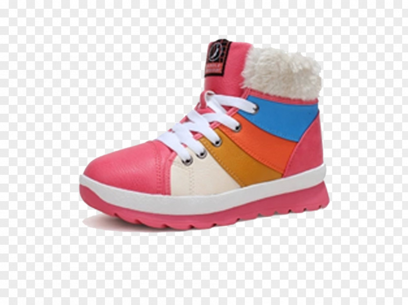 Color Shoes Sneakers Shoe PNG