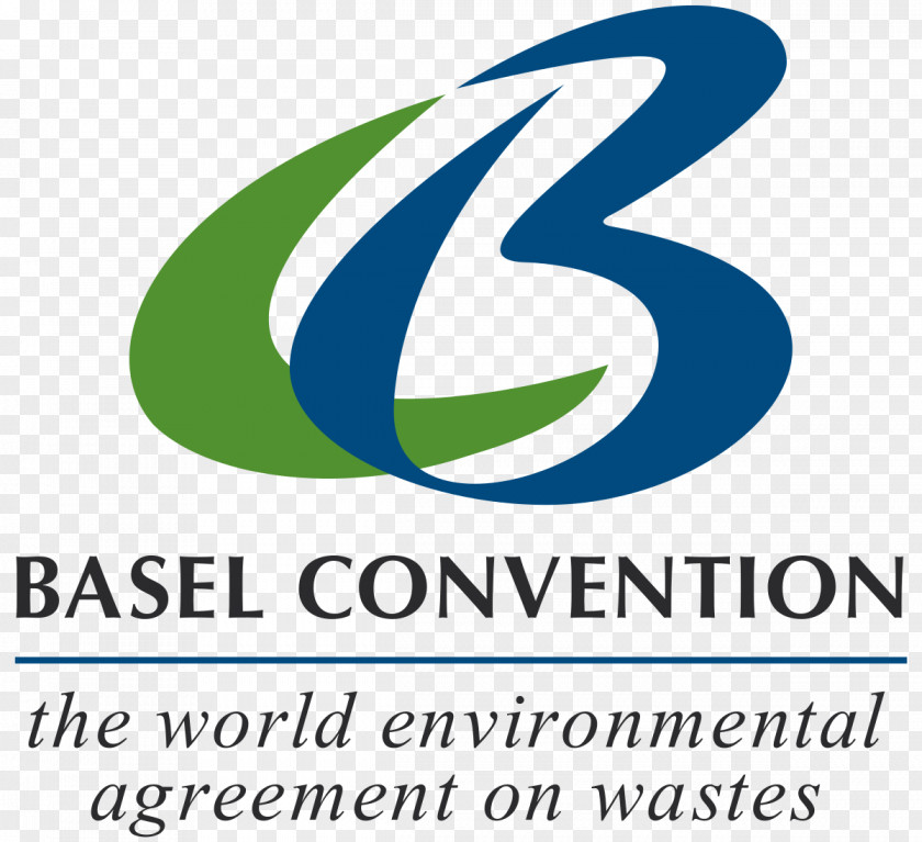 Convention Basel Minamata On Mercury Treaty Hazardous Waste PNG