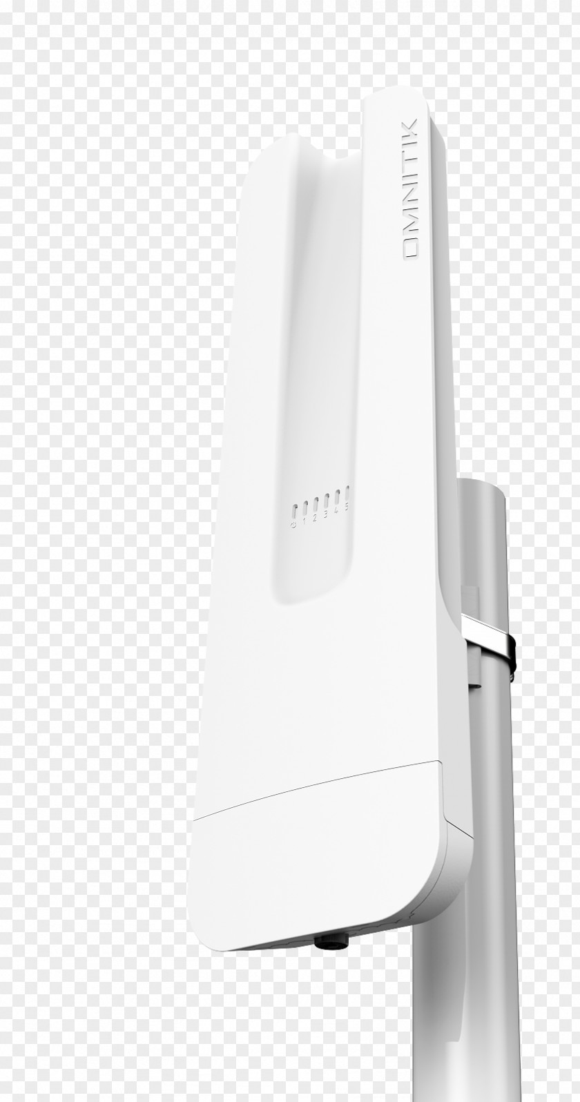 Dbi Mikrotik OmniTIK U-5HnD Wireless Access Points Power Over Ethernet IEEE 802.11ac PNG