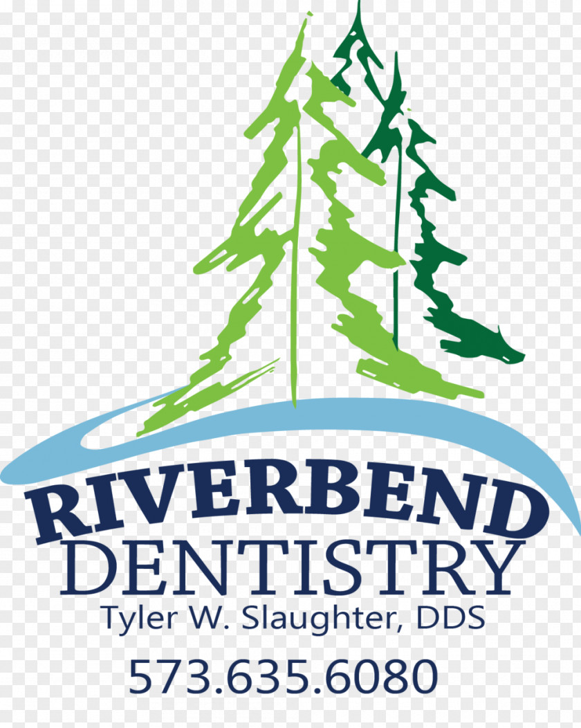 Dr. Tyler W. Slaughter, DDS Leslie Boulevard SurgeryOthers Riverbend Dentistry PNG