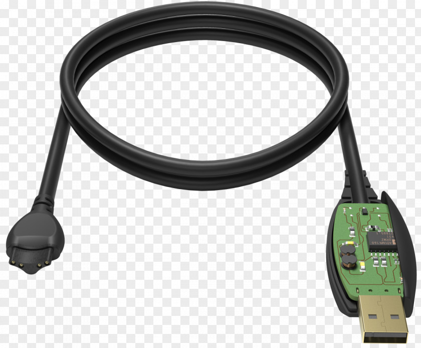 Electronic Device Electrical Connector Electronics Cable Harness Twist-on Wire PNG