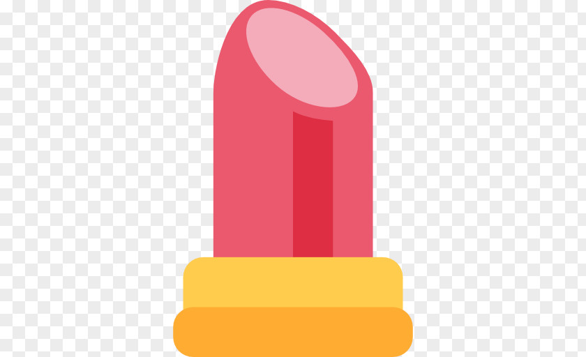 Emoji Emojipedia Lipstick Cosmetics PNG