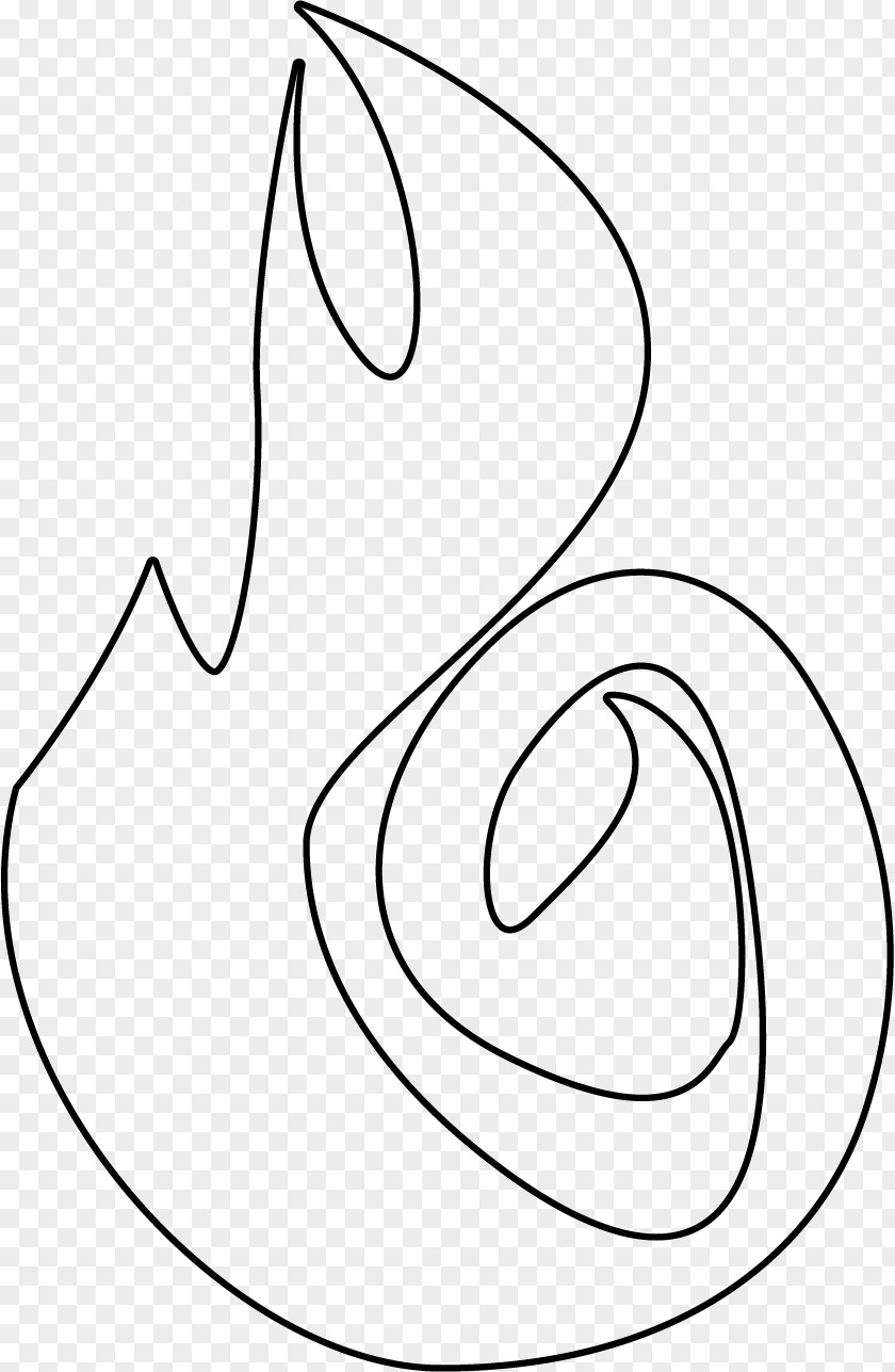 Eye Clip Art Drawing Line Nose PNG