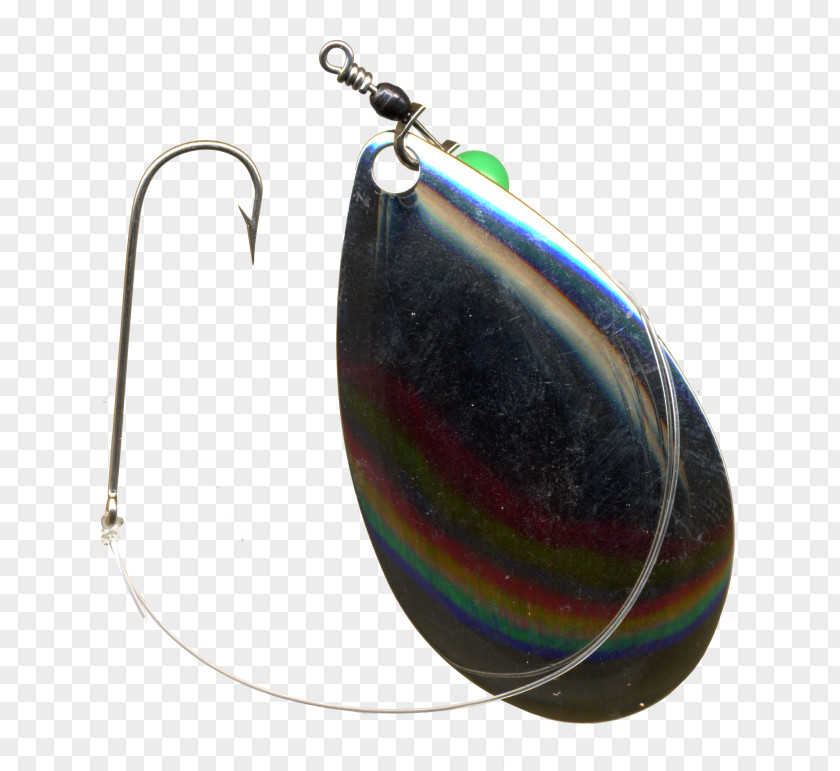 Fishing Rig Baits & Lures Tackle Swivel PNG
