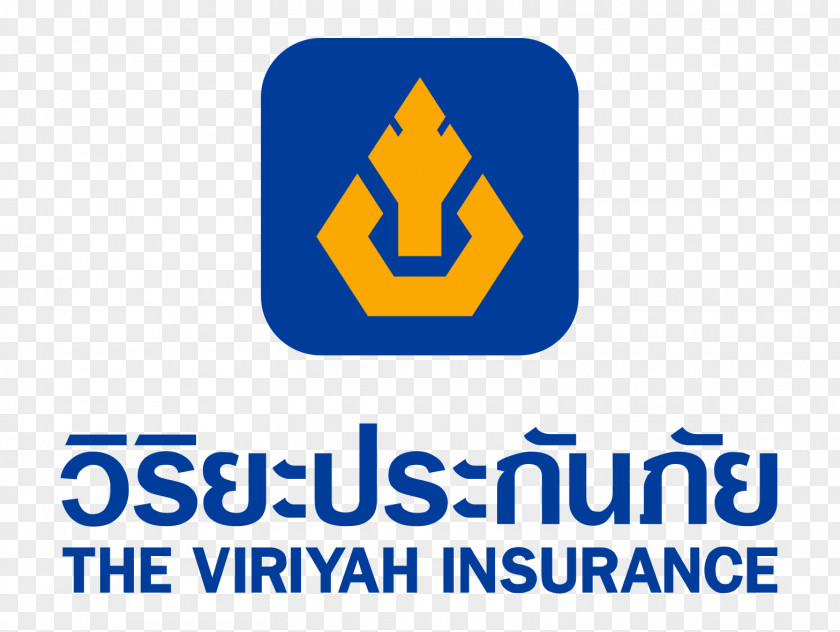 General Insurance วิริยะประกันภัย Agent De Vânzări PNG