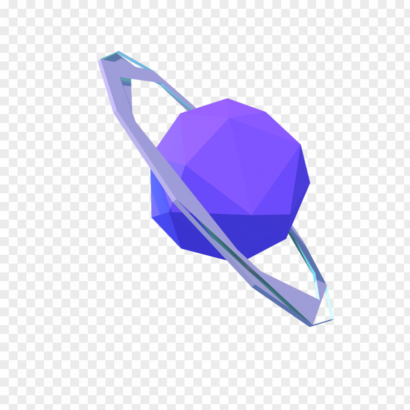 Globe Telecom Logo Product Design Purple PNG