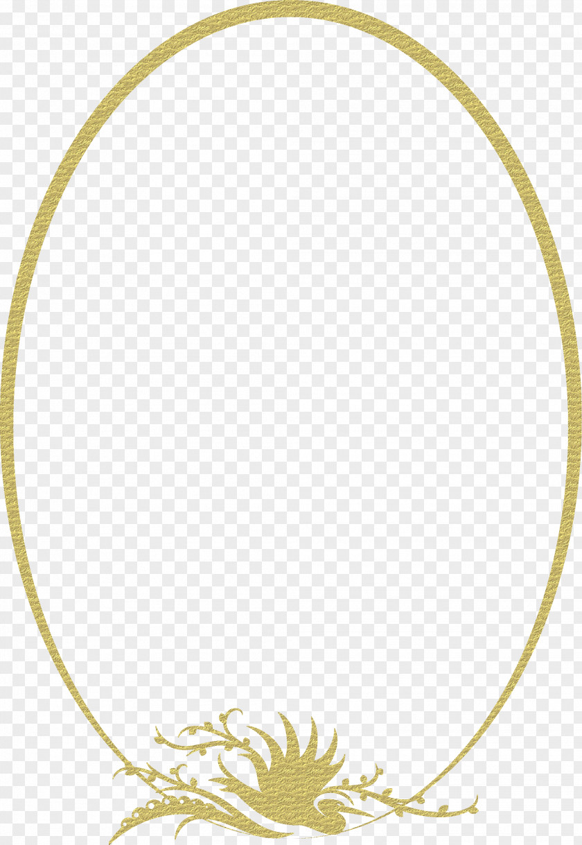 Gold Picture Frames Ornament Granite PNG