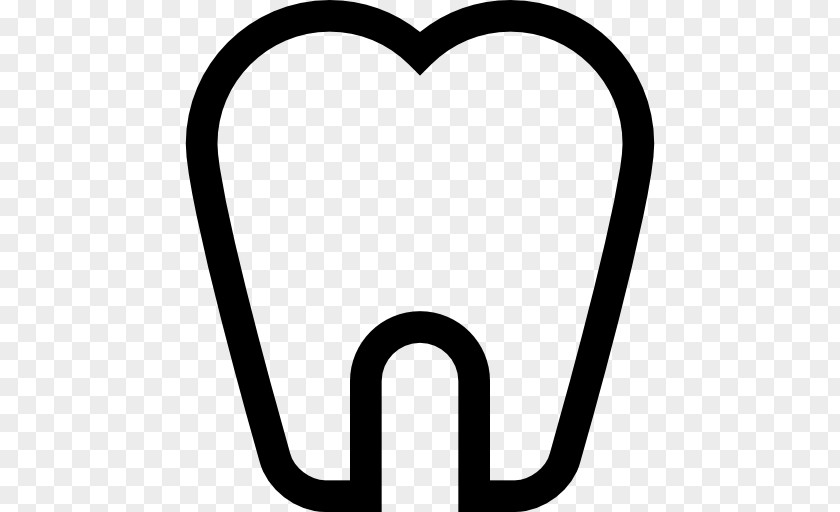 Health Dentistry Medicine Tooth Care Molar PNG