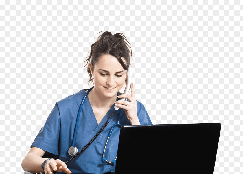Health HCA One Healthcare Physician Care Clinical Clerkship Essen Medical Associates, P.C. PNG