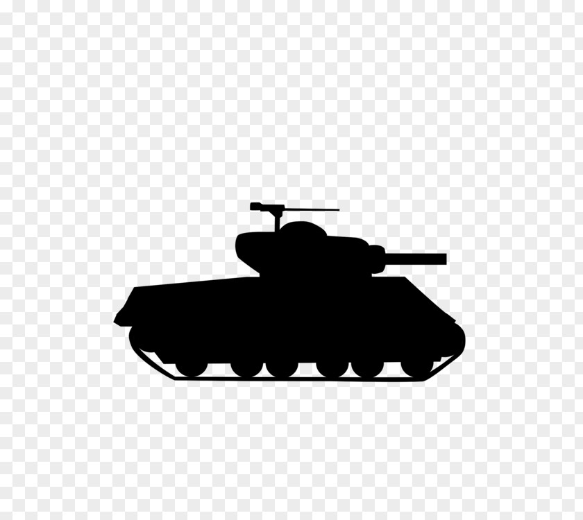 Helicopter Vehicle World Cartoon PNG