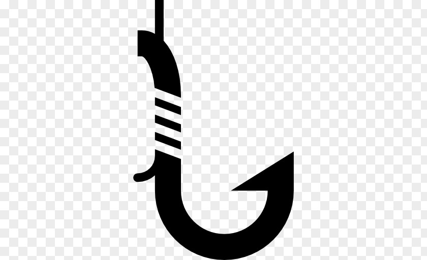 Hook Fishing Rods Fish Clip Art PNG