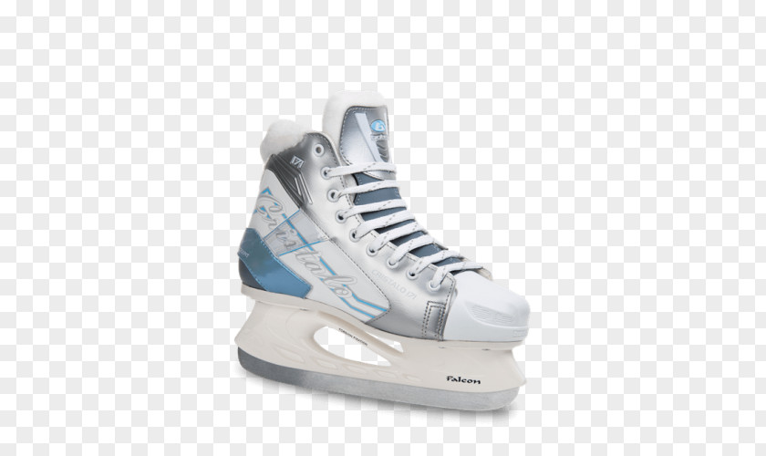 Ice Skates Boot Skating Czech Republic Hockey PNG