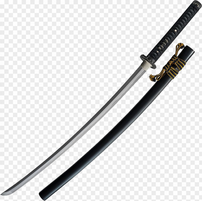 Katana PNG clipart PNG Image - PNGHERO