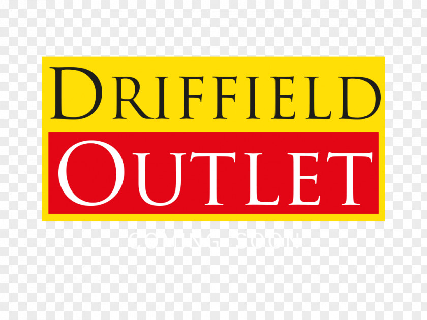 Light Serengeti Eyewear FOX MOBILITY Optica Driffield Outlet PNG