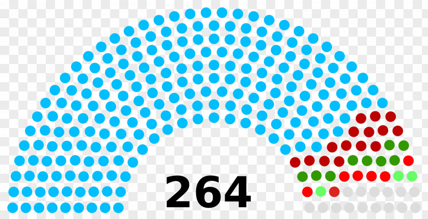 Maharashtra Rajasthan Legislative Assembly Election, 2013 Murbad (Vidhan Sabha Constituency) 2008 PNG