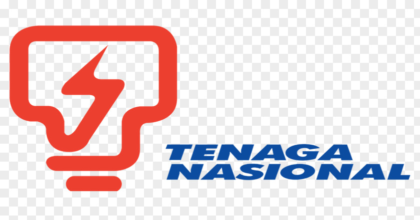 Malysia Tenaga Nasional Berhad (Jitra) Yayasan Electricity Energy PNG