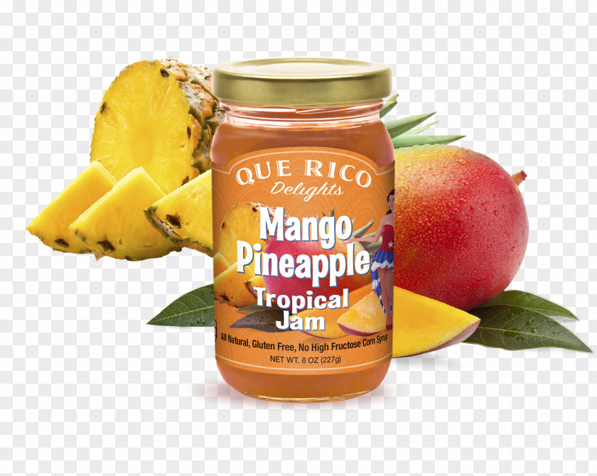 Mango Vegetarian Cuisine Chutney Food Aardappelschilmesje PNG