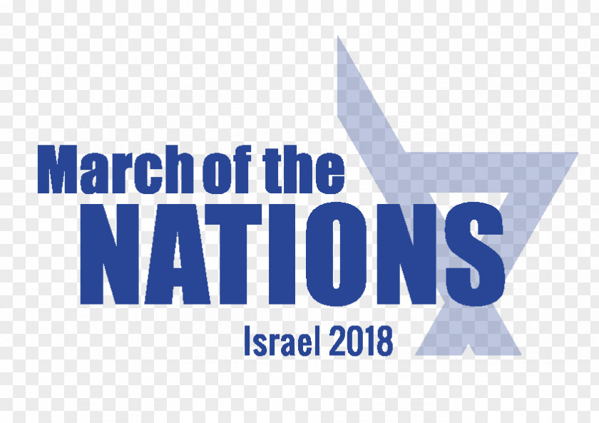 March 2018 T-shirt Israel United States Neckline Poster PNG