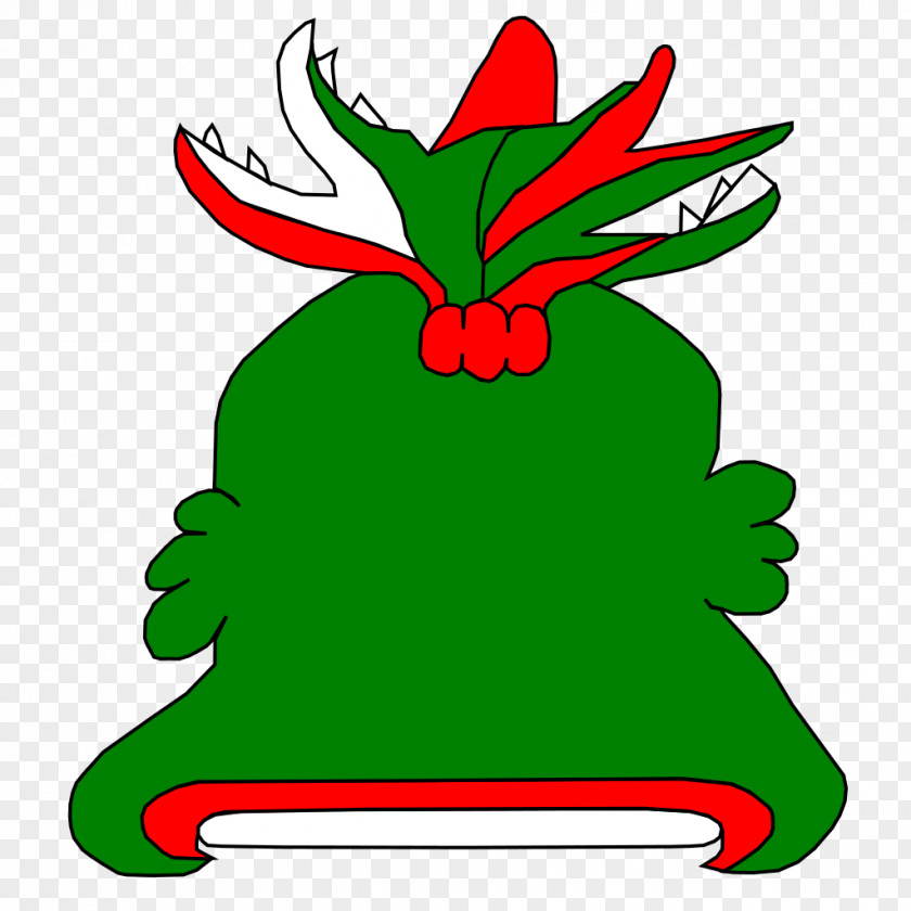 Metepec Tulancingo Toluca Wikipedia Glyph PNG