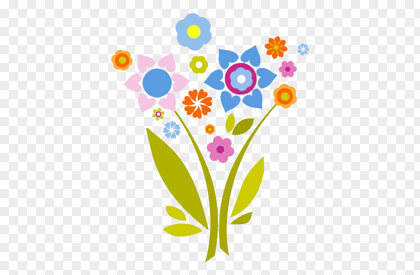 Mother's Day Flower Stock Photography Petal Clip Art PNG