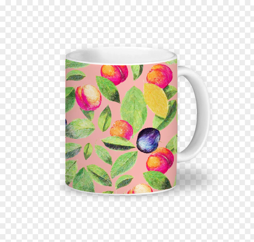 Mug Flowerpot Cup PNG