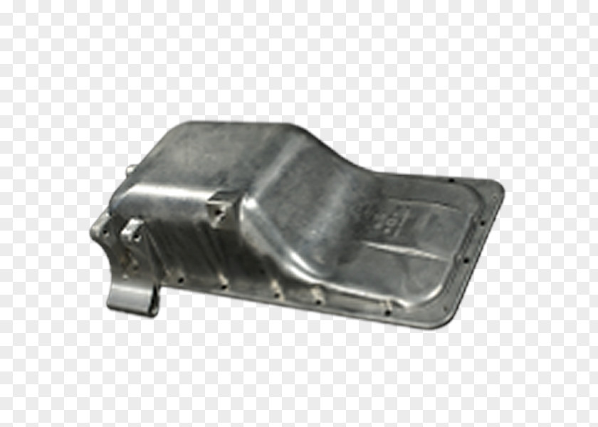 Oil In Pan Car Metal PNG