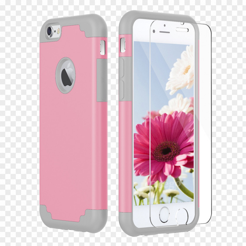 Phone Case Photos Flower Transvaal Daisy Rose Real-time Polymerase Chain Reaction Tulip PNG