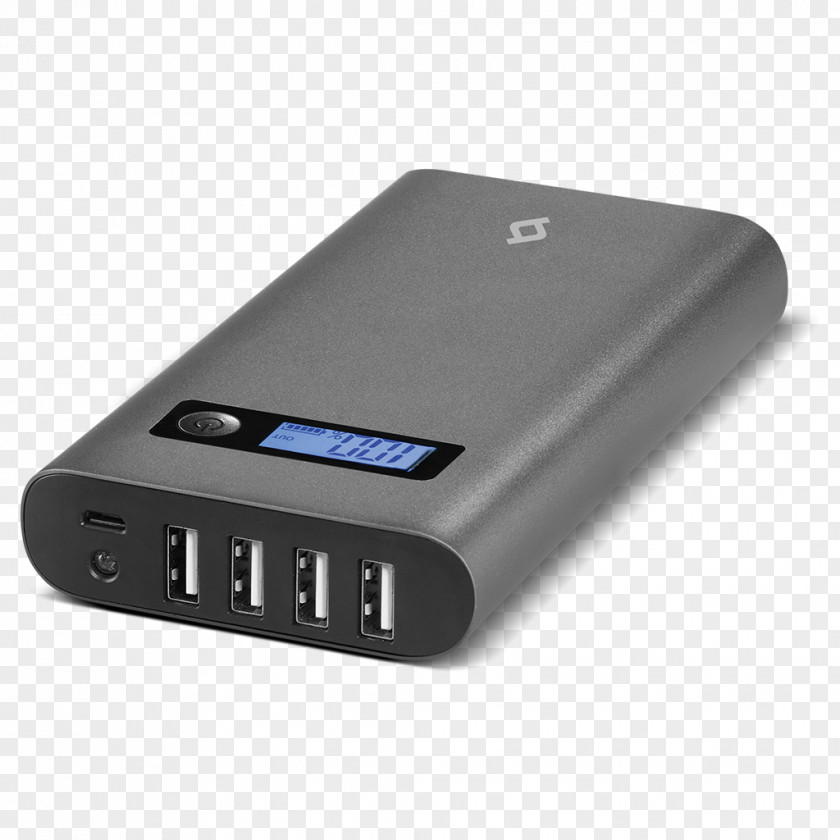 POWER UP Battery Charger Mobile Phones Laptop Electric Wireless PNG