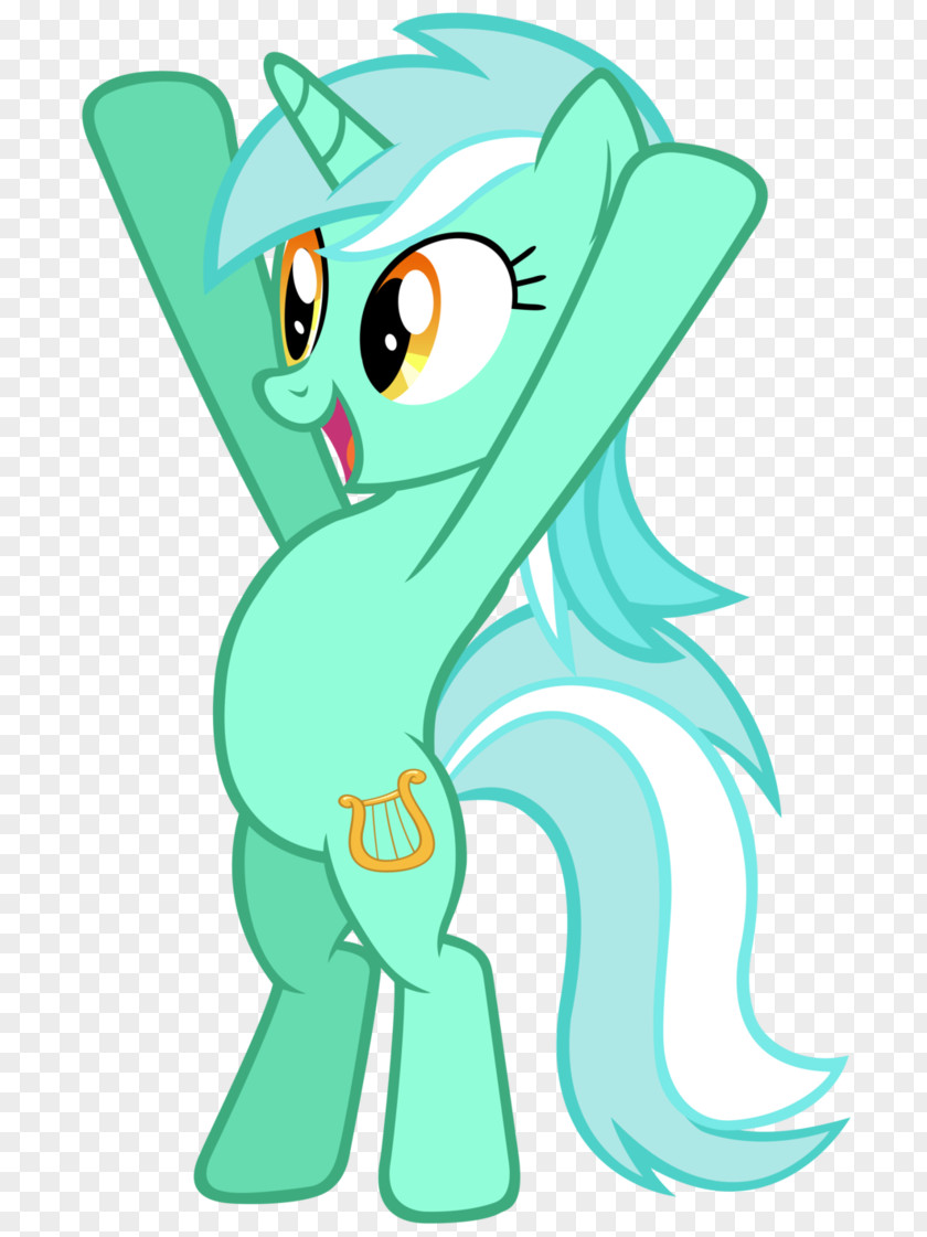 Pregnant Vector Pony Fallout: Equestria Rainbow Dash Derpy Hooves PNG