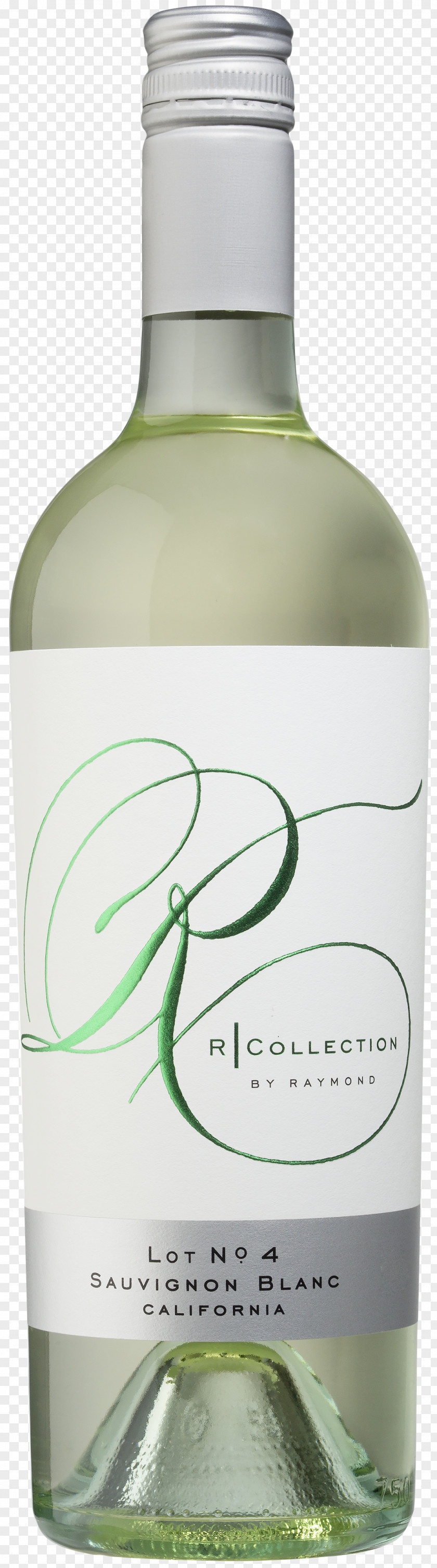 Remove Wine Lables Raymond Vineyards Sauvignon Blanc White Cabernet Merlot PNG