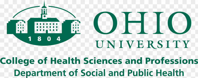 Student Ohio University Northern Dublin Columbus State Community College PNG