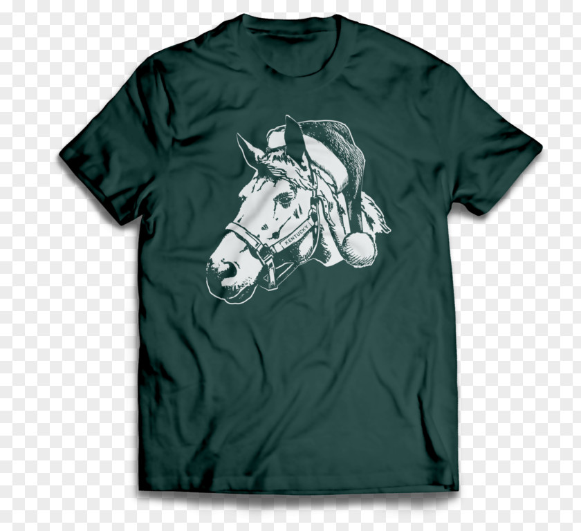 T-shirt Adrenaline Apparel & Design, LLC Hoodie Clothing Sleeve PNG