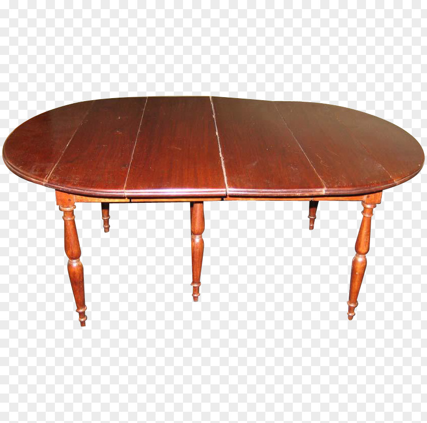 Table Coffee Tables Furniture Chair Dining Room PNG