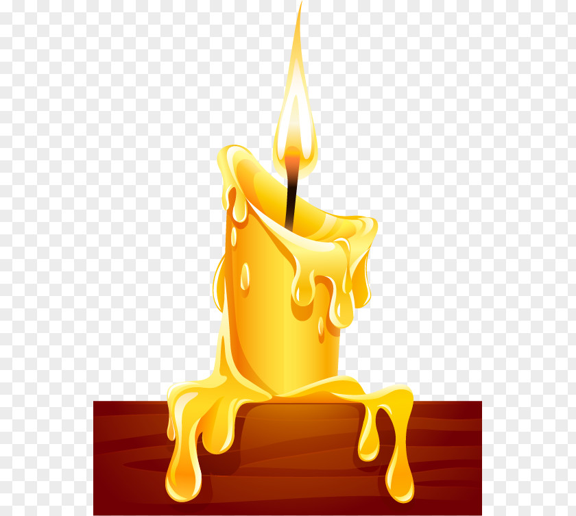 Teacher's Day Thanksgiving Candles Birthday Cake Candle Drawing Clip Art PNG