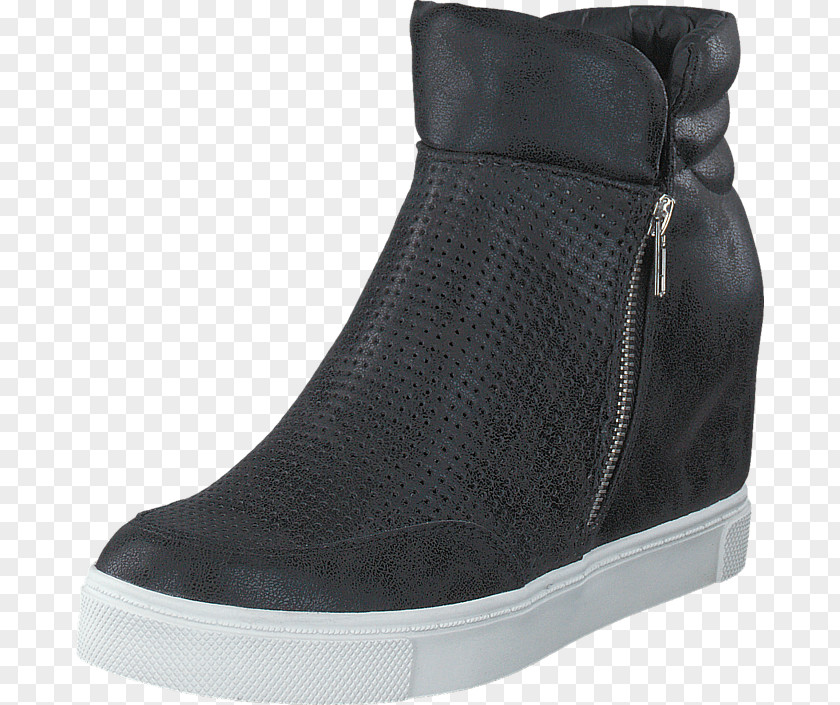 Boot Sneakers Shoe Adidas Suede PNG