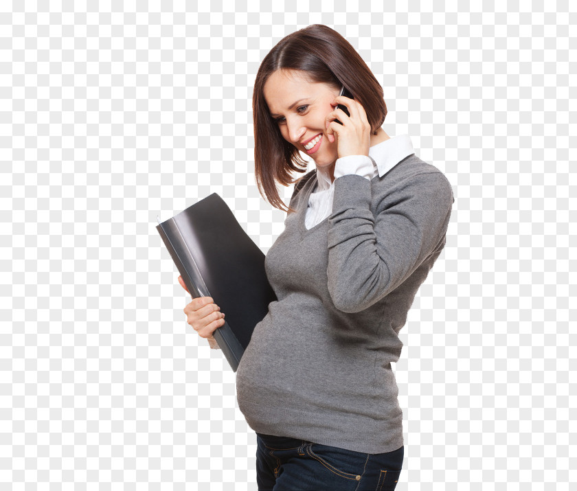 Business Affairs Gestation Pregnancy Employer Termination Of Employment Law PNG