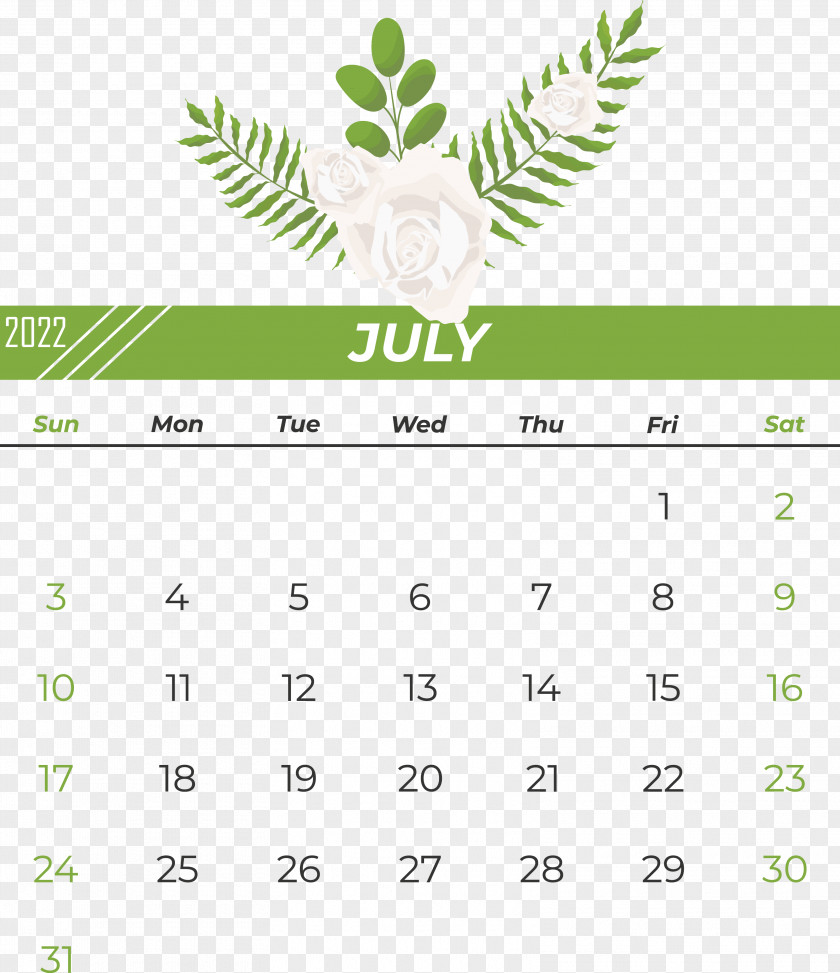 Calendar Drawing Watercolor Painting Painting Plant PNG