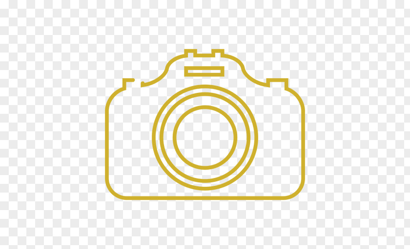 Camera Vector Rangefinder Cracker PNG