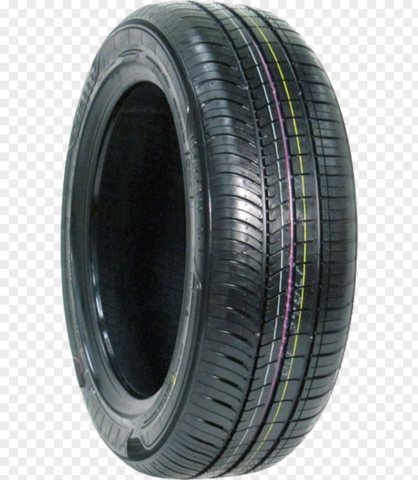 Car Tread Tire Autofelge Natural Rubber PNG