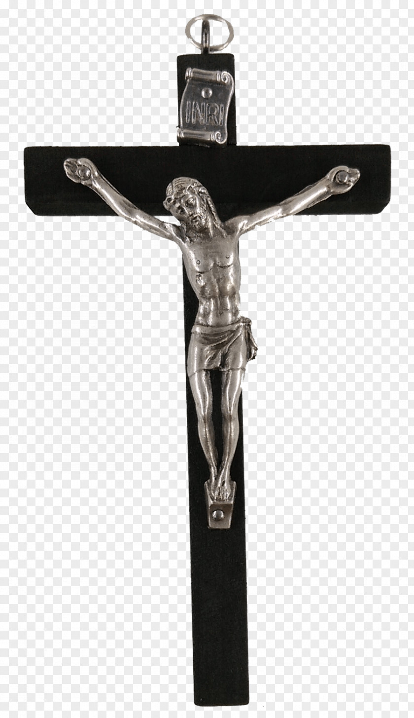Christian Cross Crucifix National Museum Of San Matteo, Pisa PNG