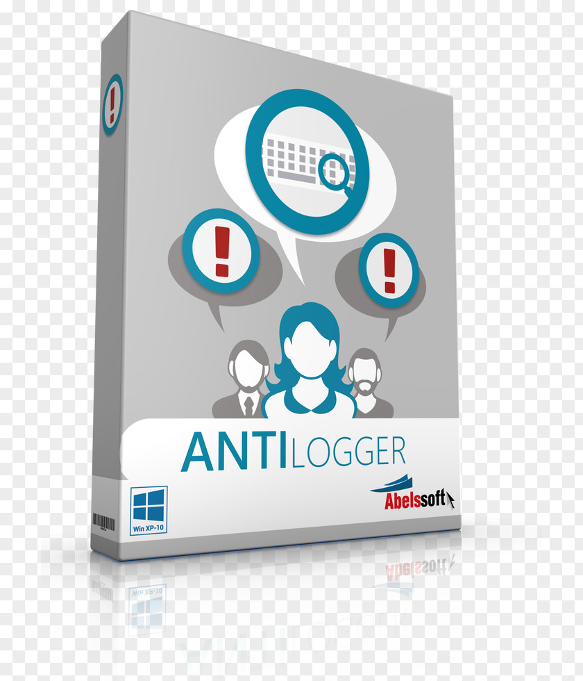 Computer Software Antivirus Spyware Data PNG