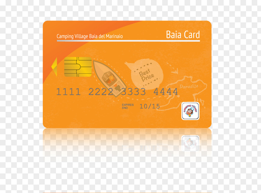 Dal Vada Debit Card Brand Credit PNG