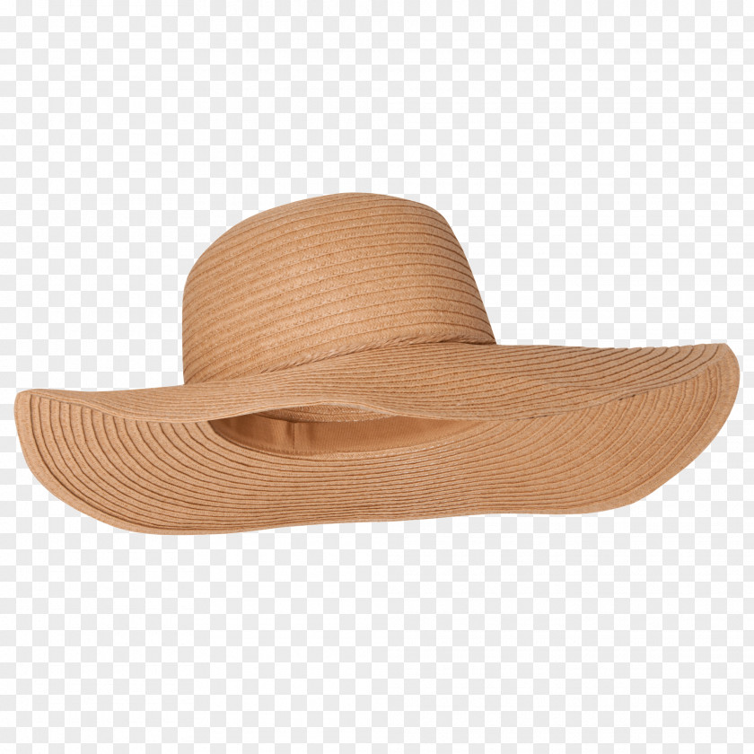 Design Sun Hat PNG