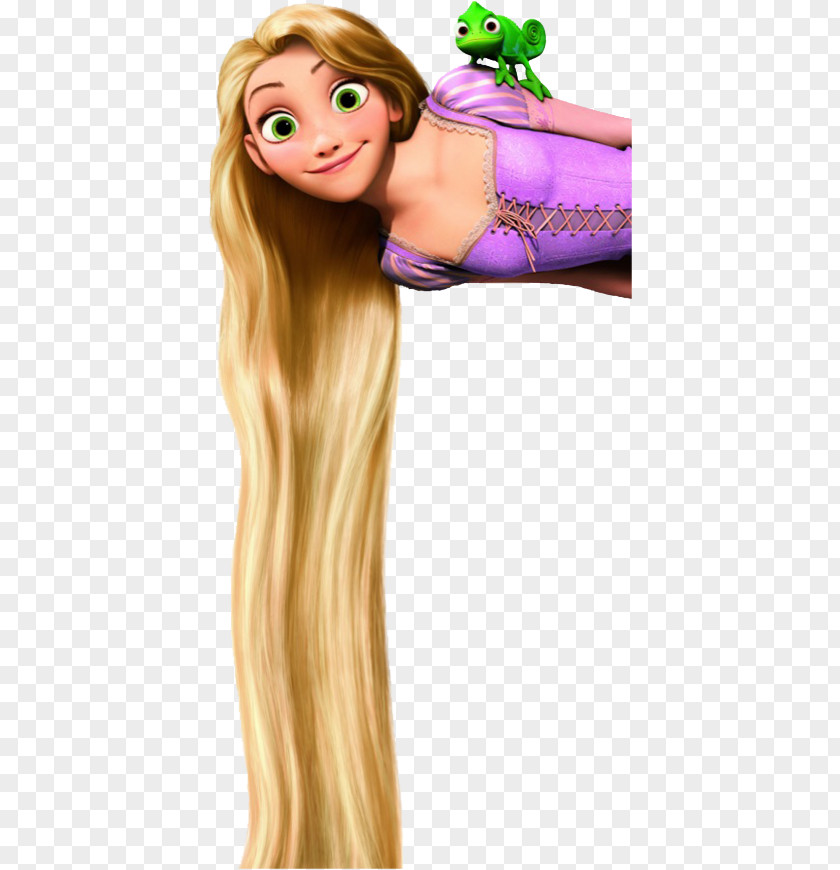 Disney Princess Mandy Moore Tangled: The Video Game Rapunzel Flynn Rider PNG