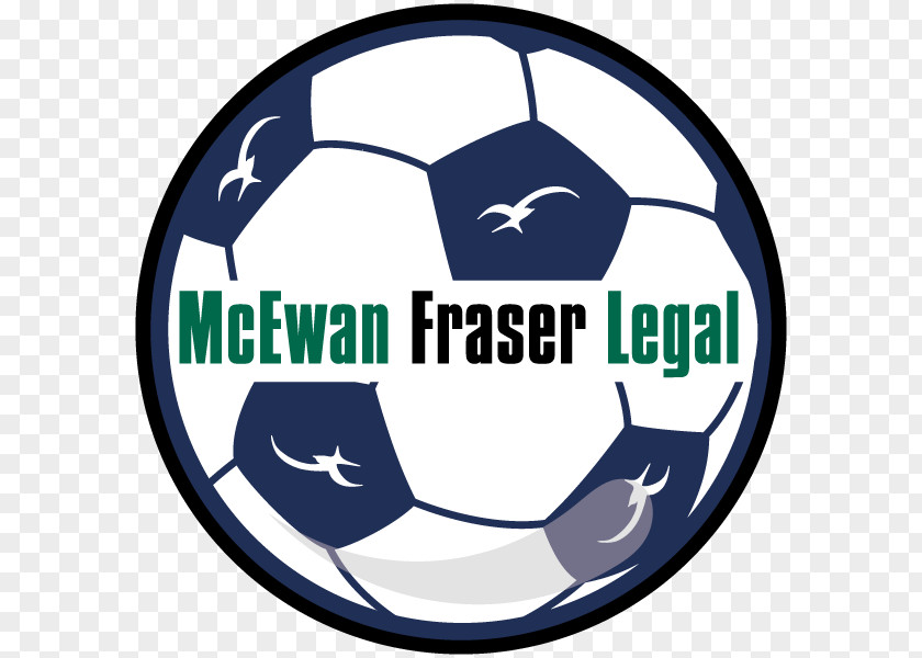 Dundee F.C. Organization McEwan Fraser Legal Football PNG