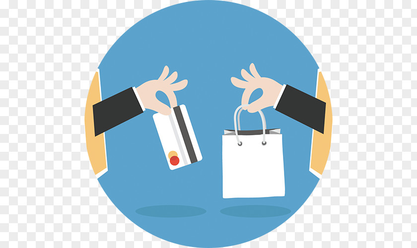 Ecommerce E-commerce Electronic Business Payment Gateway Retail PNG
